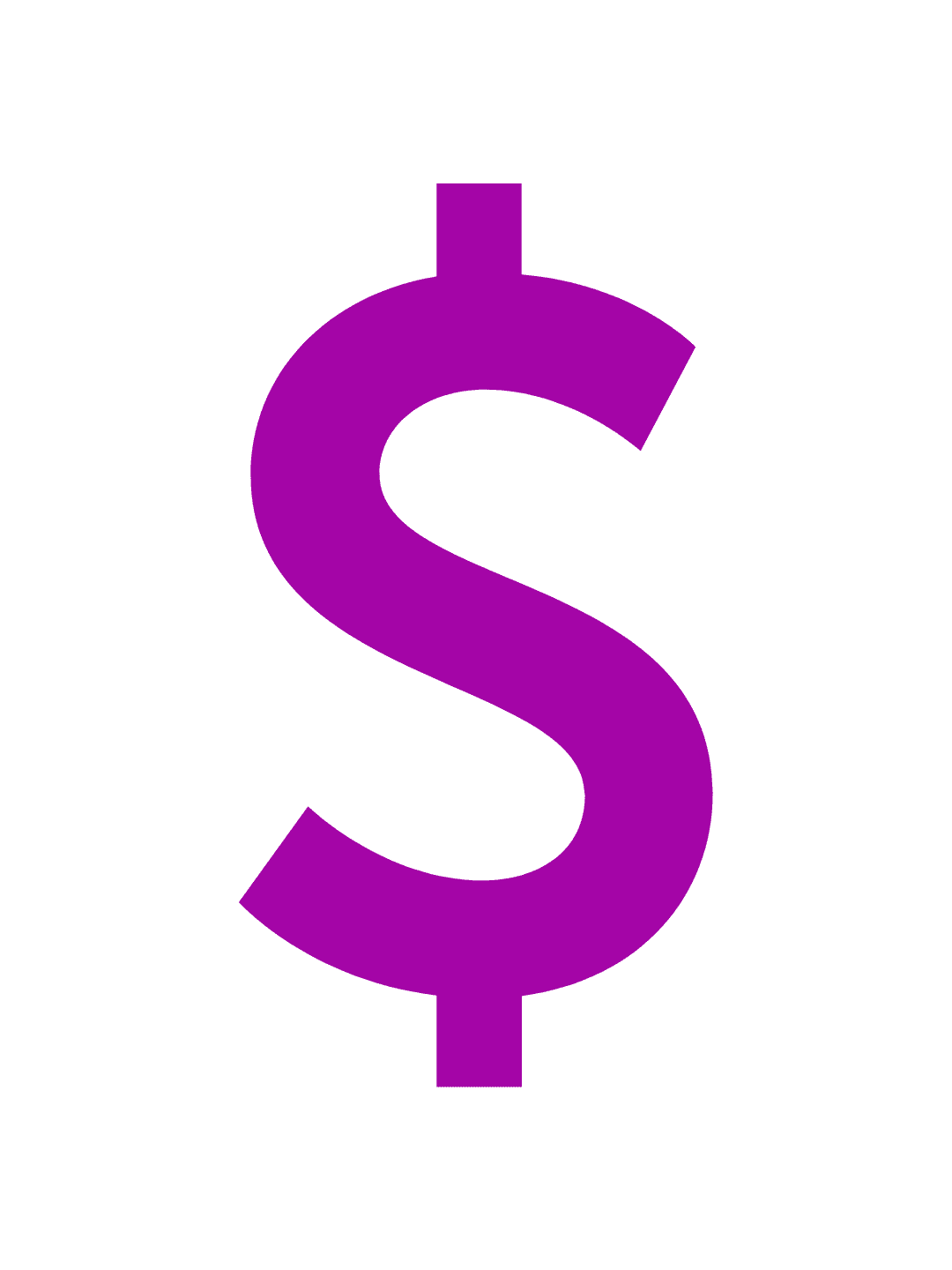 Peso